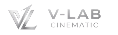 V-Lab Logo